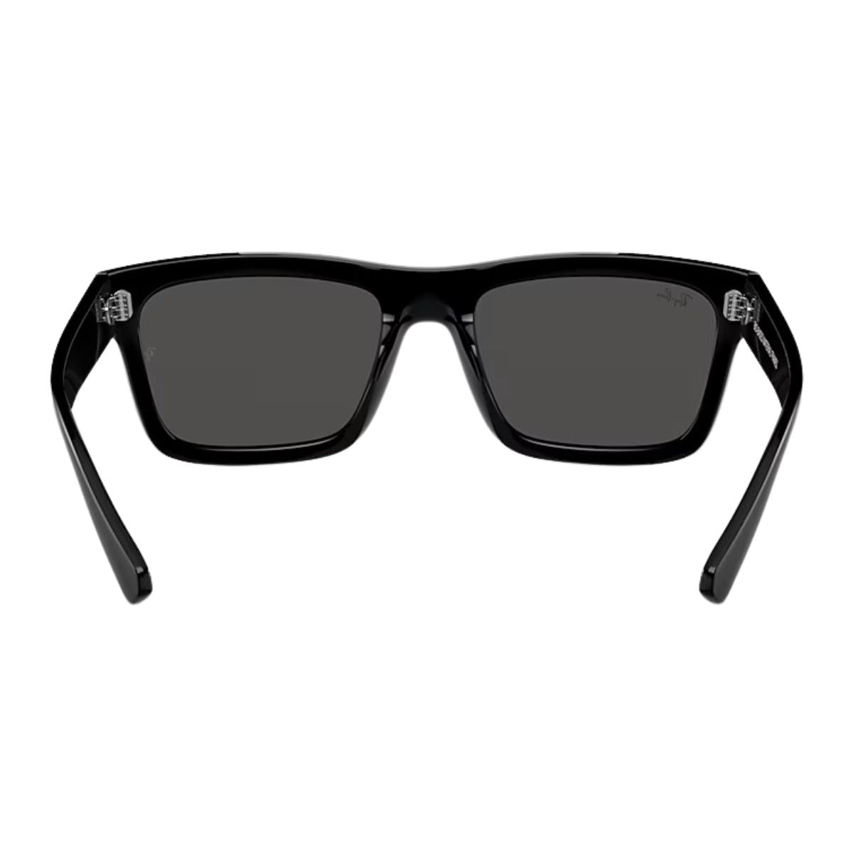 Rayban WARREN Sunglass RB 4396 6677/87
