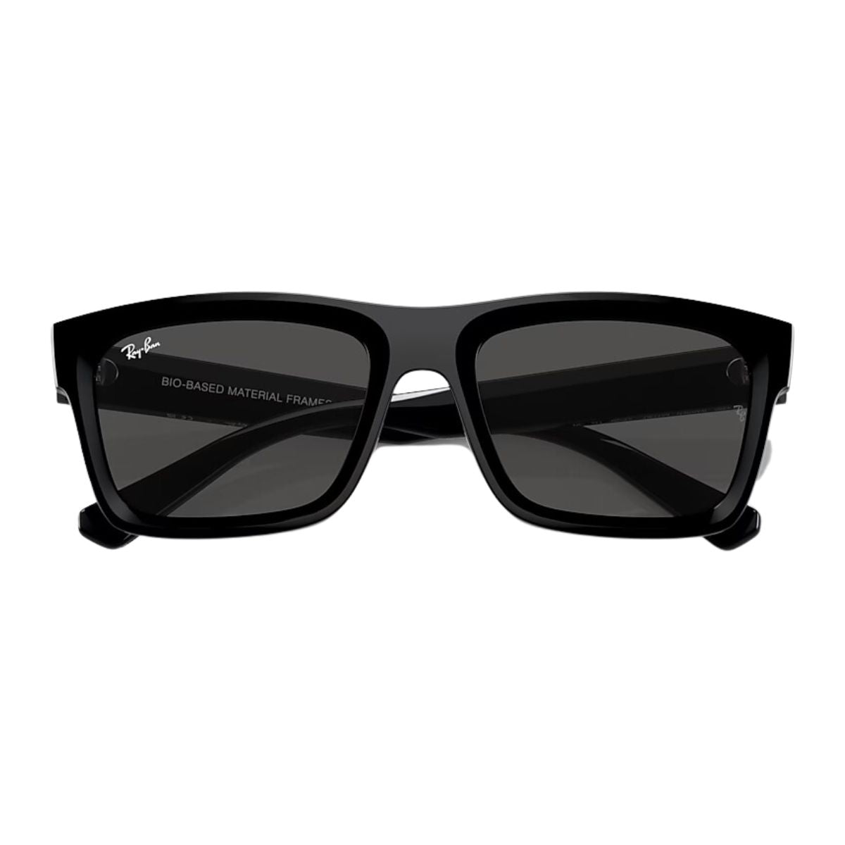 Rayban WARREN Sunglass RB 4396 6677/87
