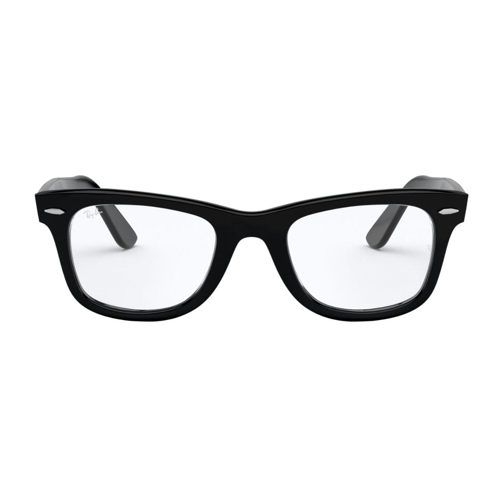 Rayban Frame RB5121 2000