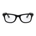 Rayban Frame RB5121 2000