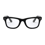 Rayban Frame RB5121 2000