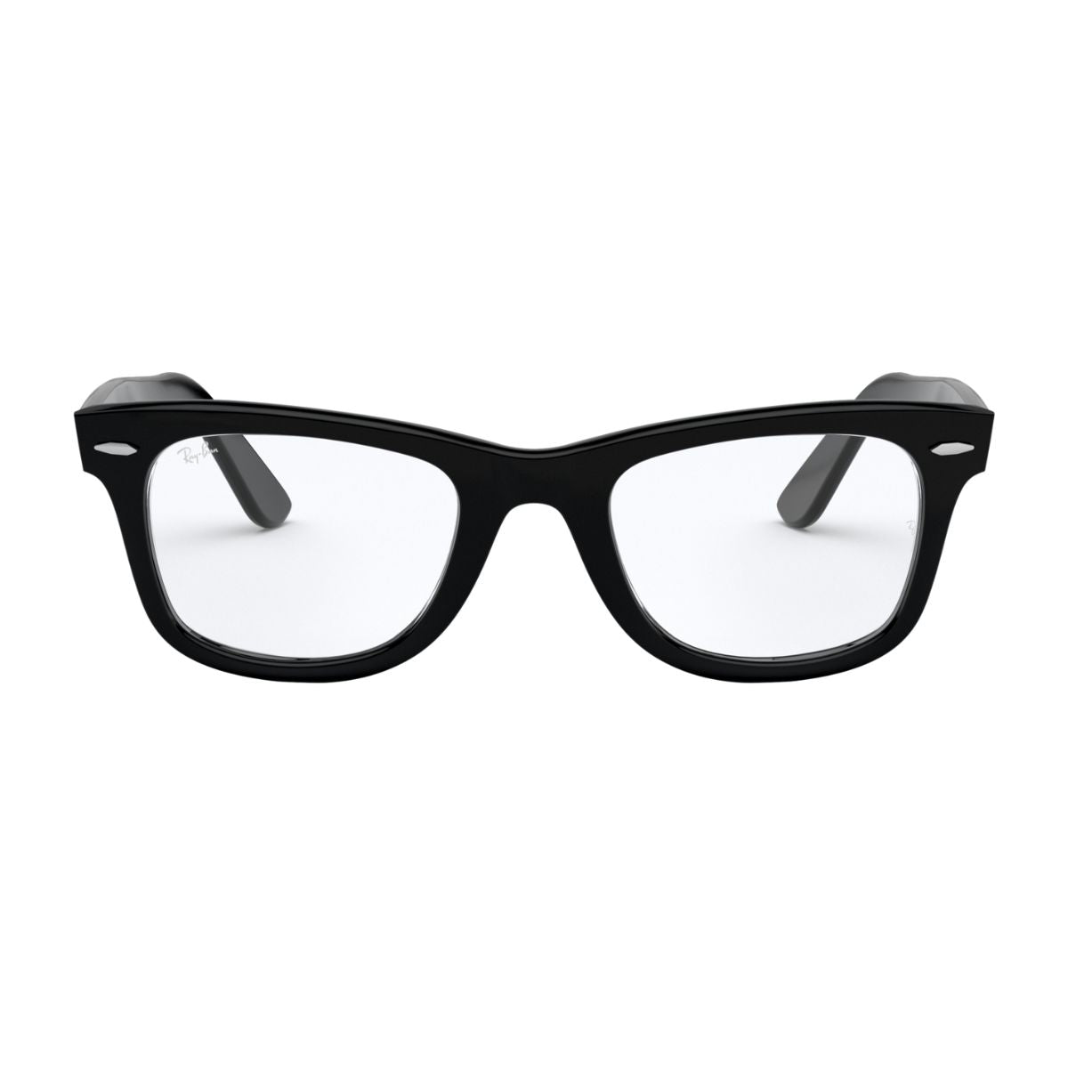Rayban Frame RB5121 2000