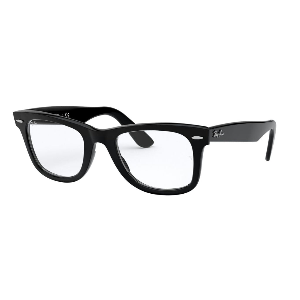 Rayban Frame RB5121 2000