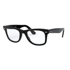 Rayban Frame RB5121 2000