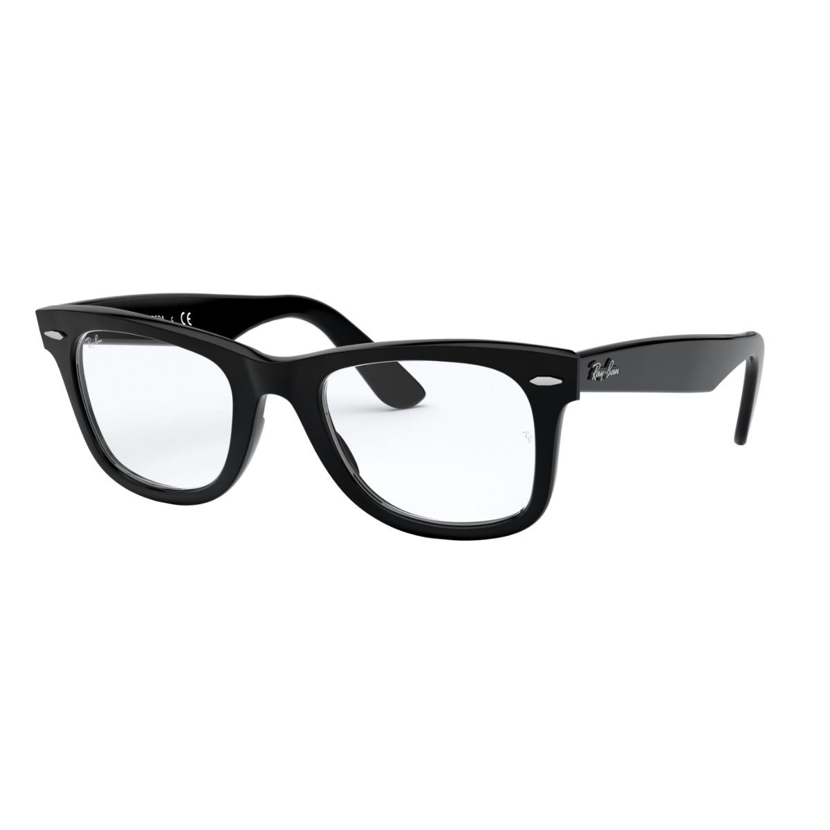 Rayban Frame RB5121 2000