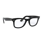 Rayban Frame RB5121 2000