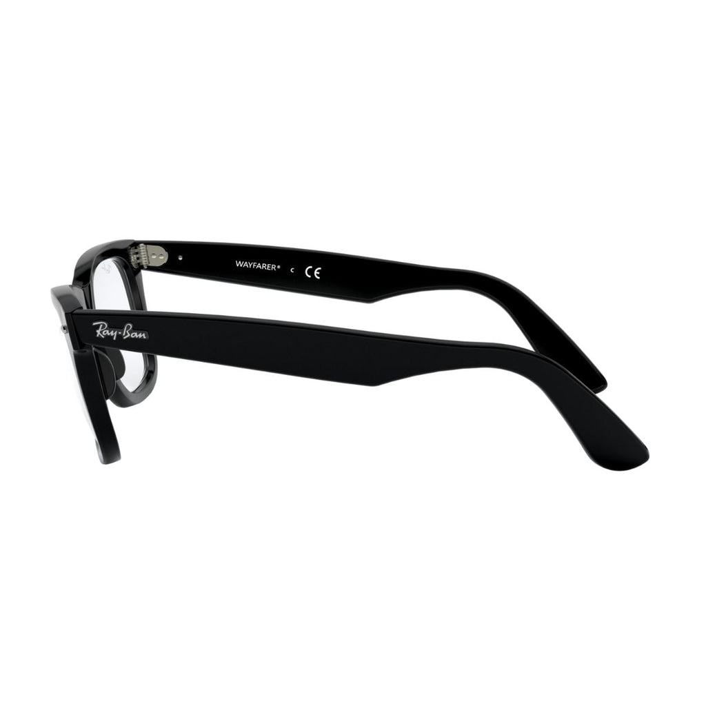 Rayban Frame RB5121 2000
