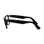 Rayban Frame RB5121 2000