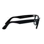 Rayban Frame RB5121 2000