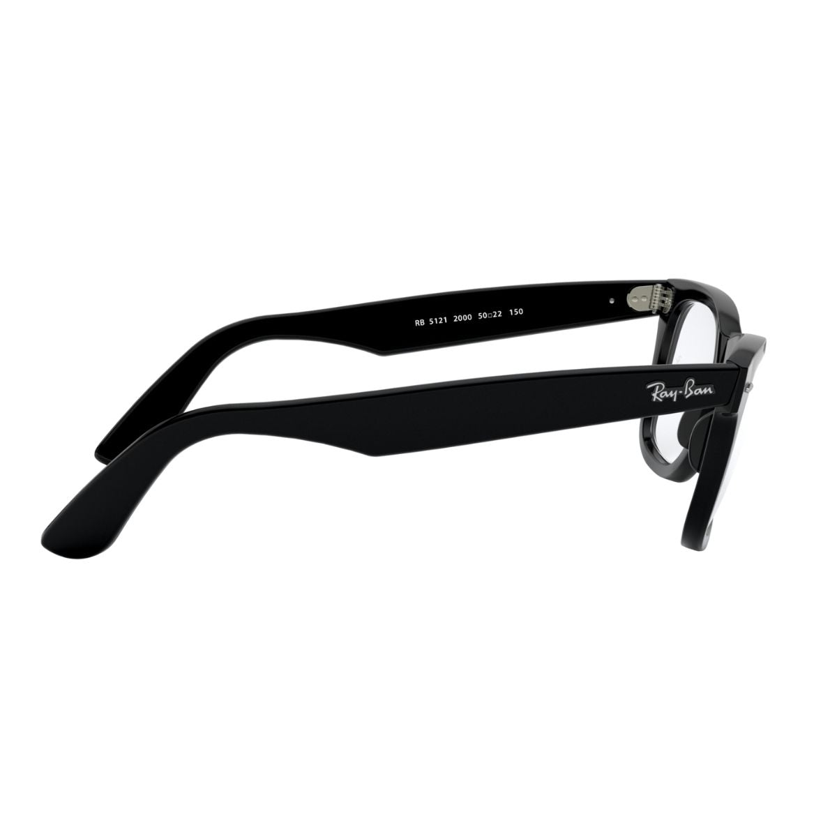 Rayban Frame RB5121 2000