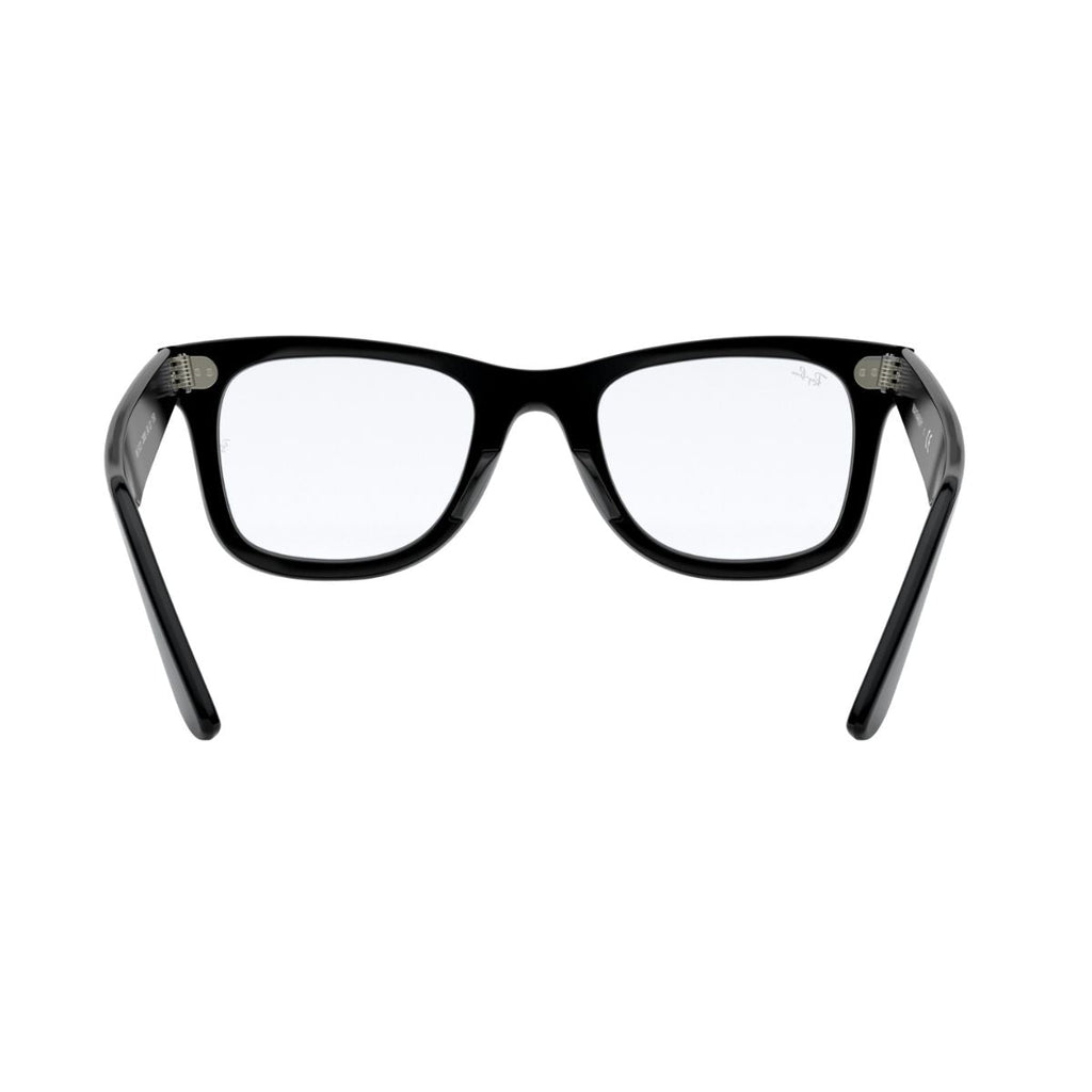 Rayban Frame RB5121 2000
