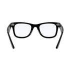 Rayban Frame RB5121 2000