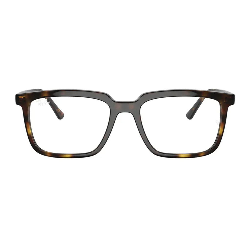 Rayban Alain Frame RB 7239 2012