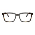 Rayban Alain Frame RB 7239 2012