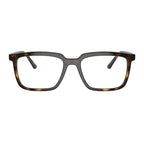 Rayban Alain Frame RB 7239 2012