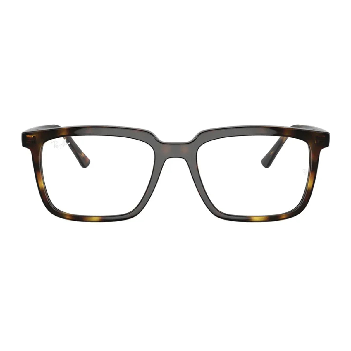 Rayban Alain Frame RB 7239 2012