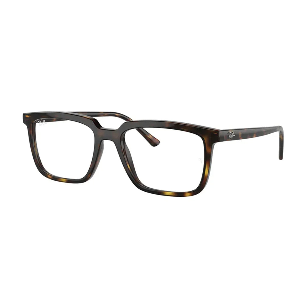 Rayban Alain Frame RB 7239 2012