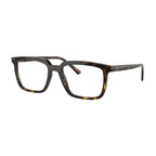 Rayban Alain Frame RB 7239 2012