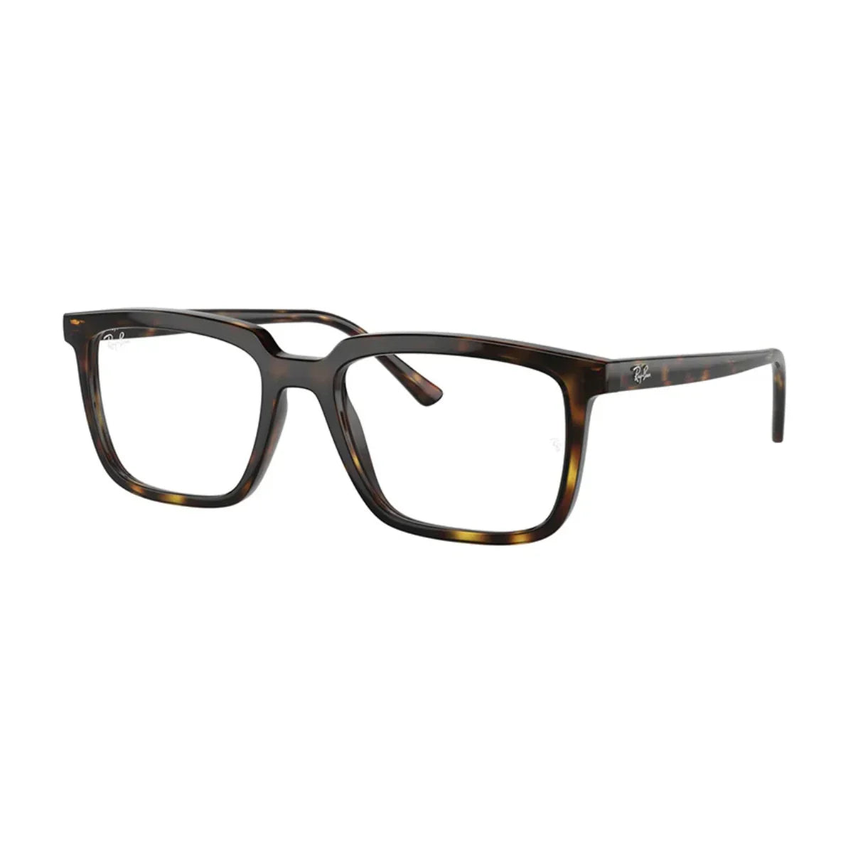 Rayban Alain Frame RB 7239 2012