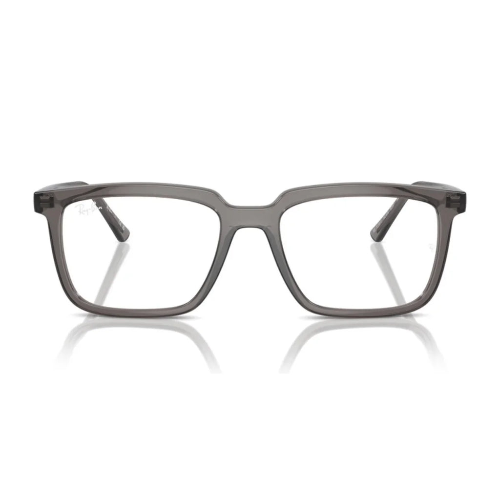 Rayban Alain Frame RB 7239 8257