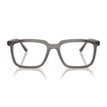 Rayban Alain Frame RB 7239 8257