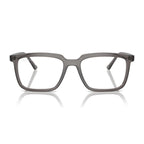 Rayban Alain Frame RB 7239 8257