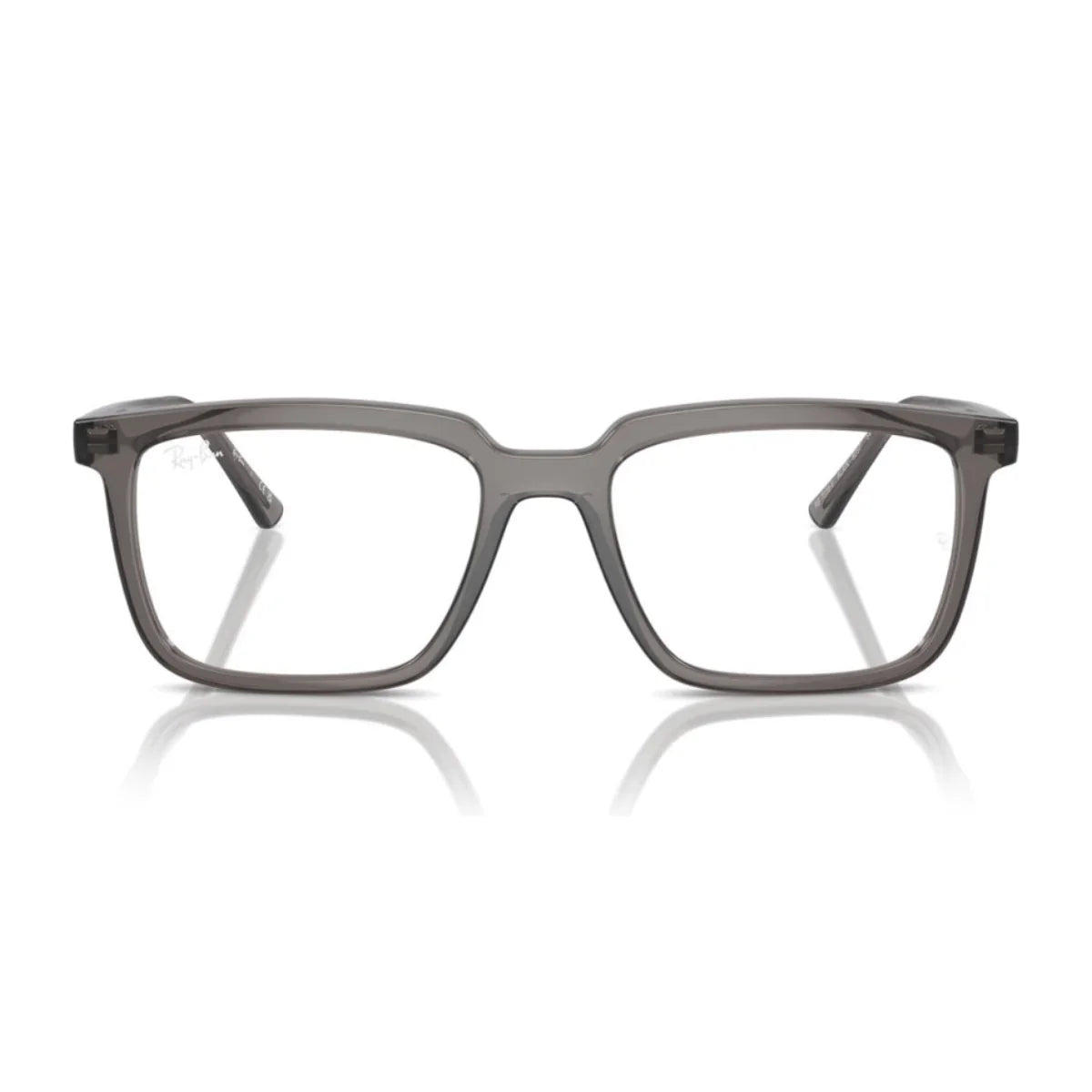 Rayban Alain Frame RB 7239 8257