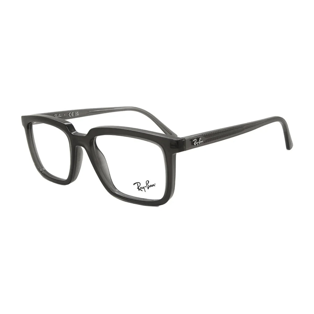 Rayban Alain Frame RB 7239 8257