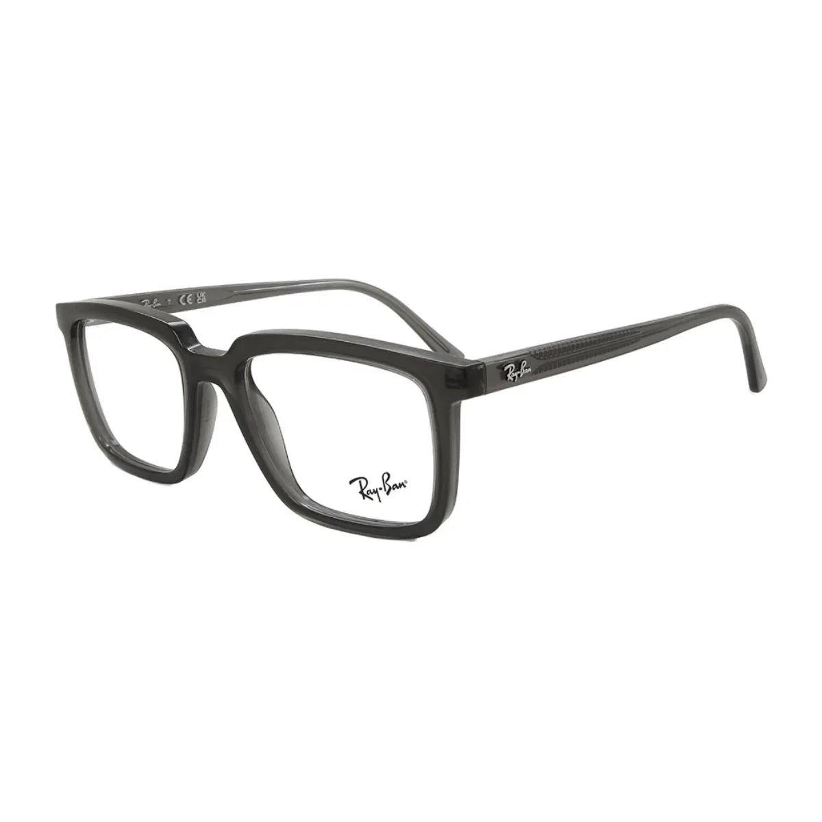 Rayban Alain Frame RB 7239 8257