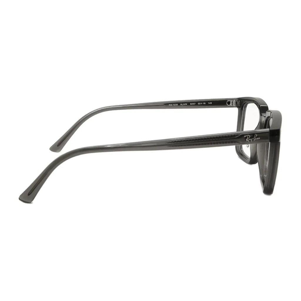 Rayban Alain Frame RB 7239 8257