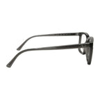 Rayban Alain Frame RB 7239 8257