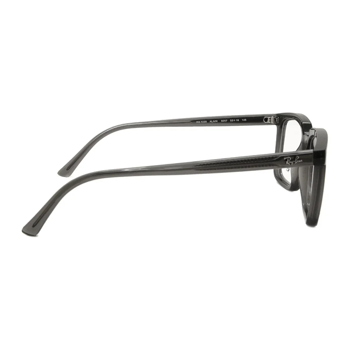Rayban Alain Frame RB 7239 8257