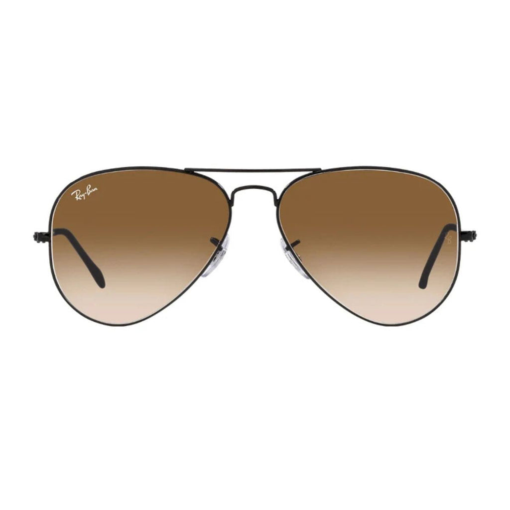 Rayban Aviator Large Sunglass RB 3025 002/51