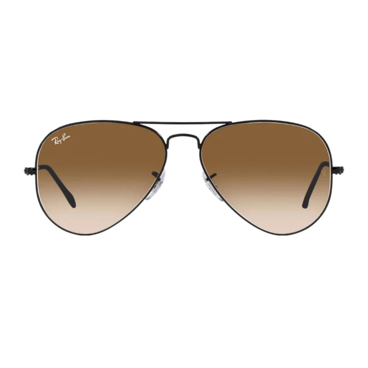 Rayban Aviator Large Sunglass RB 3025 002/51