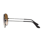 Rayban Aviator Large Sunglass RB 3025 002/51