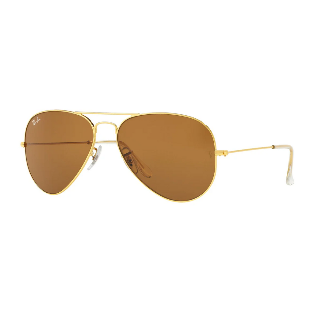 Rayban Aviator RB 3025 L9797