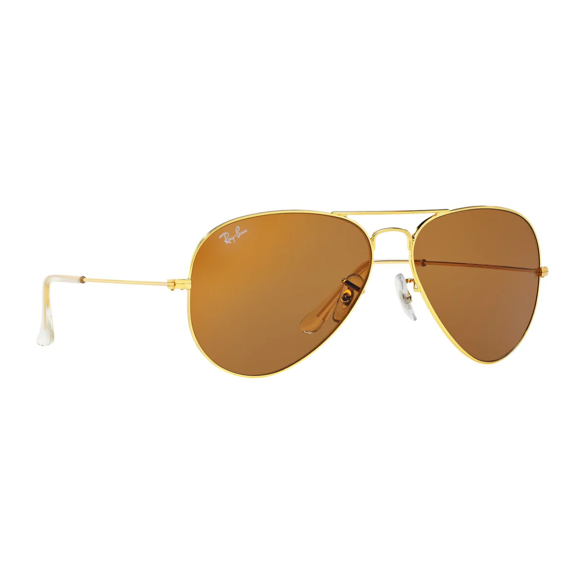 Rayban Aviator RB 3025 L9797
