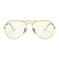 Rayban Aviator Sunglass RB 3025 001/5F
