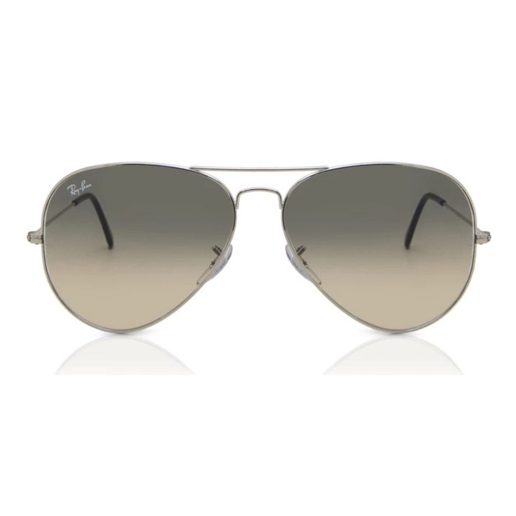 Rayban Aviator Sunglass RB 3025 003/32