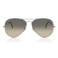 Rayban Aviator Sunglass RB 3025 003/32