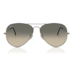 Rayban Aviator Sunglass RB 3025 003/32