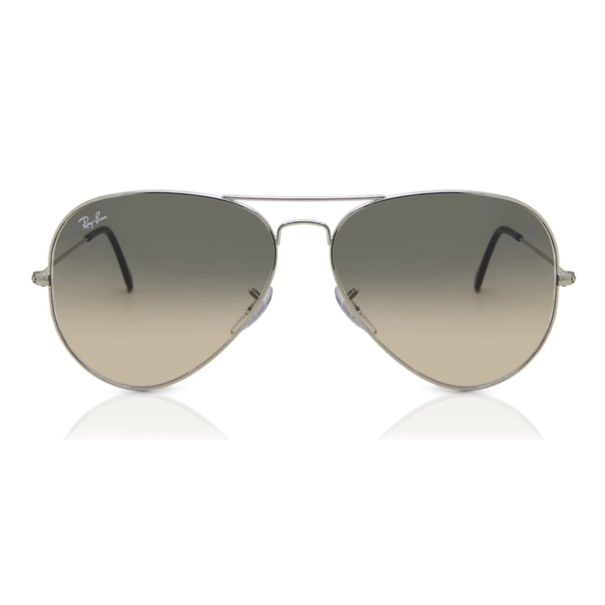 Rayban Aviator Sunglass RB 3025 003/32