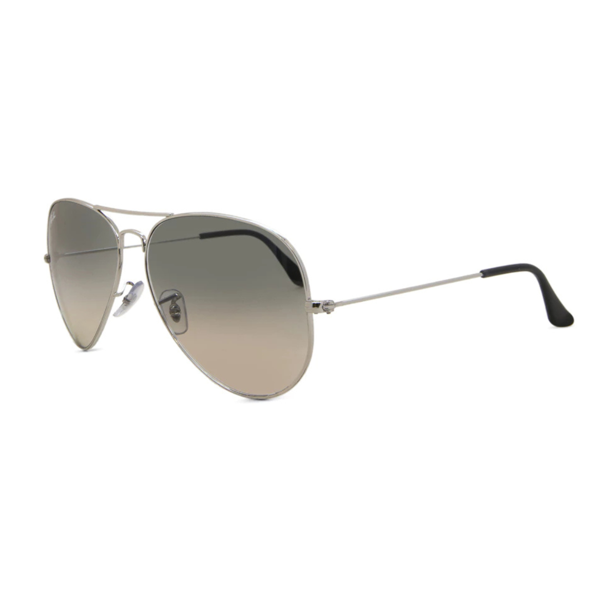 Rayban Aviator Sunglass RB 3025 003/32