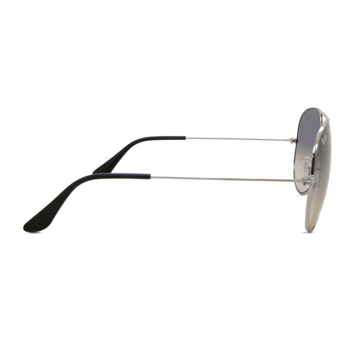 Rayban Aviator Sunglass RB 3025 003/32