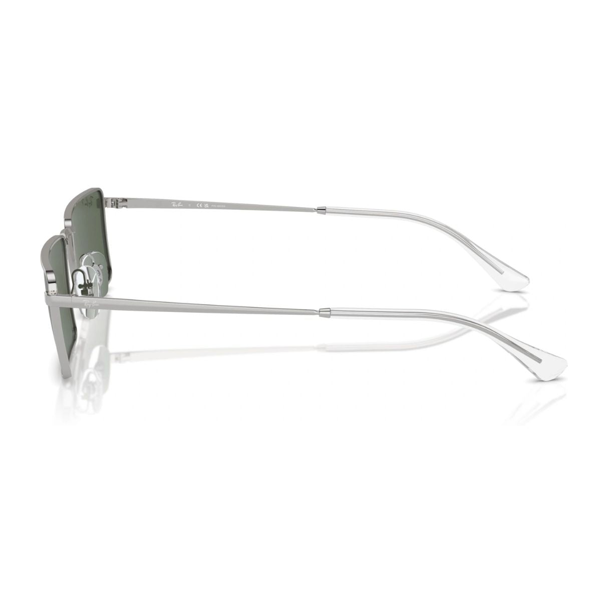 Rayban Emy Sunglass RB3741 003/9A