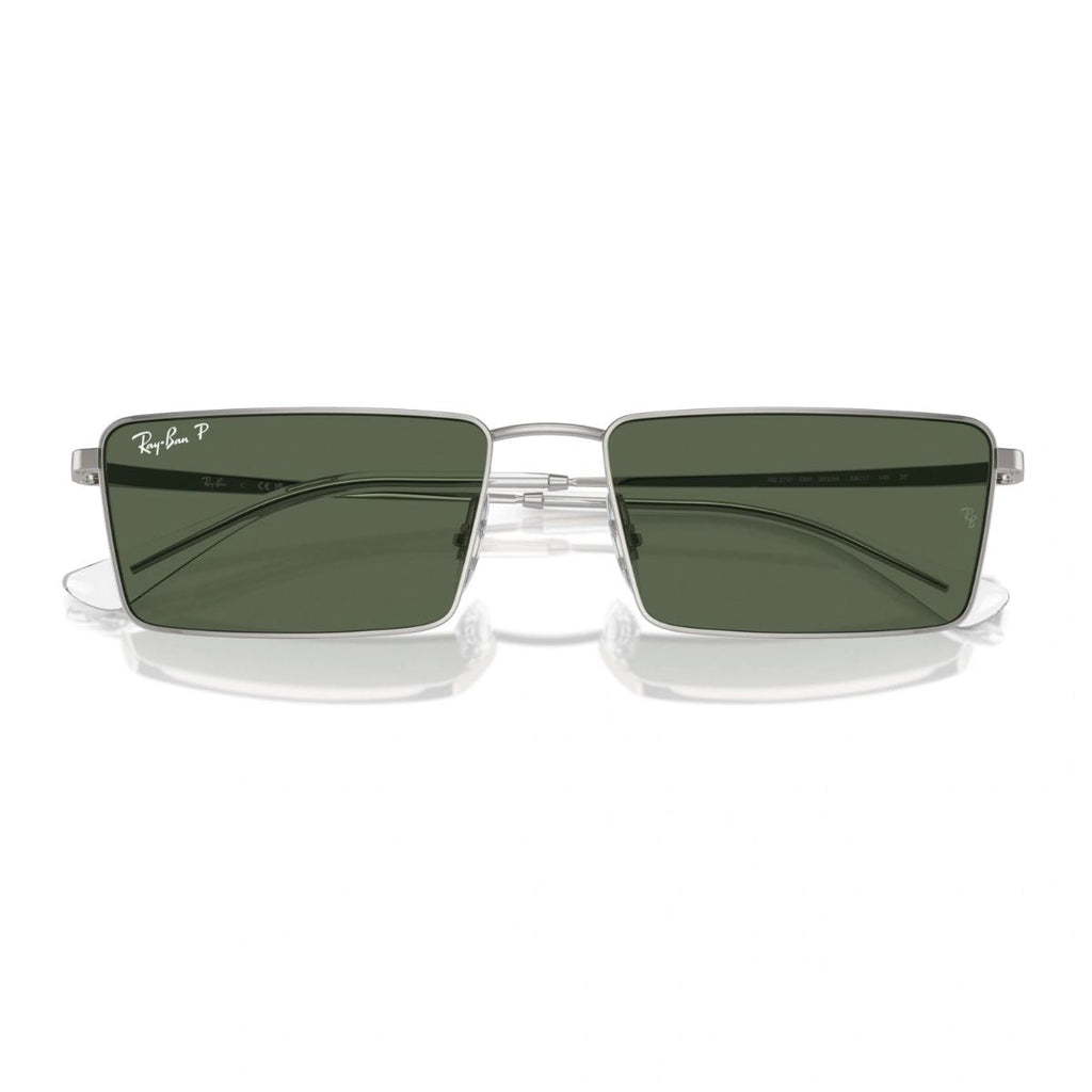 Rayban Emy Sunglass RB3741 003/9A