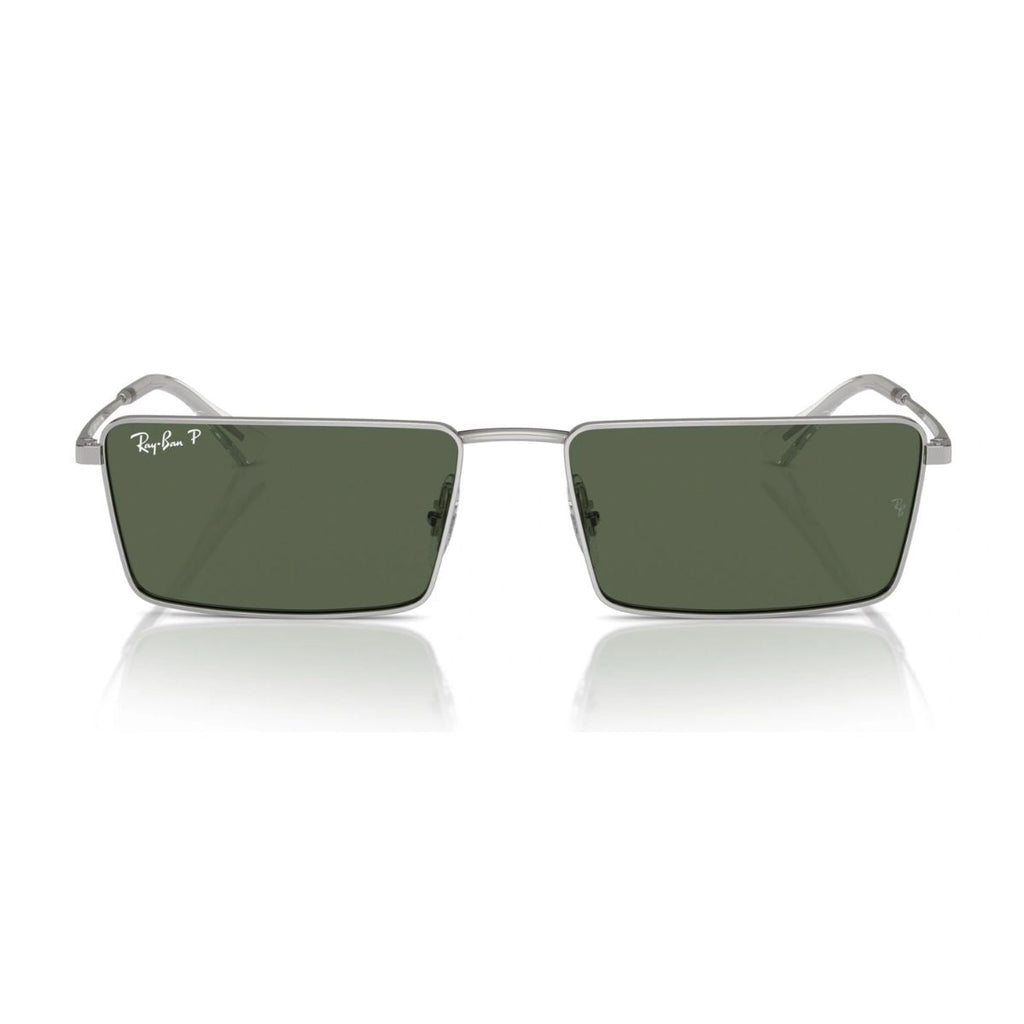 Rayban Emy Sunglass RB3741 003/9A