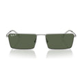 Rayban Emy Sunglass RB3741 003/9A