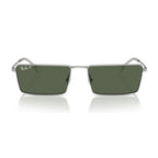 Rayban Emy Sunglass RB3741 003/9A