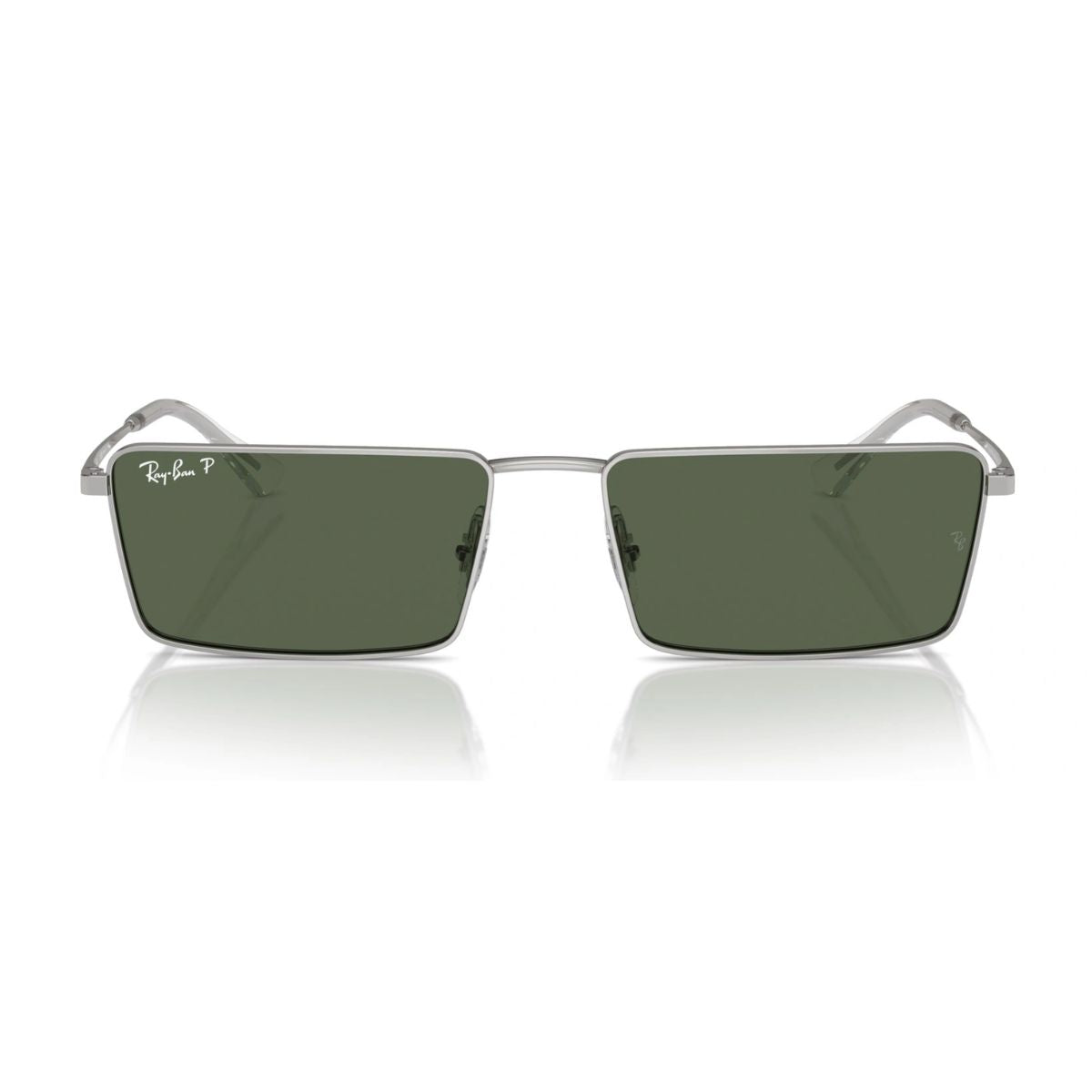 Rayban Emy Sunglass RB3741 003/9A